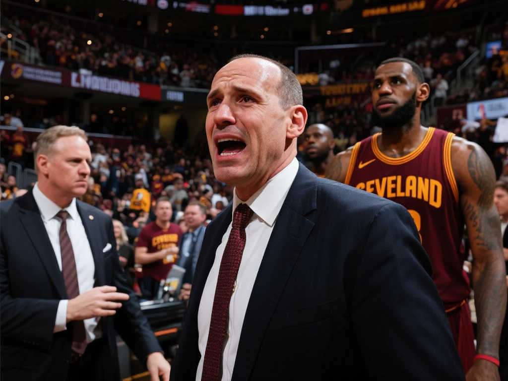 要在高強度 要在高強度