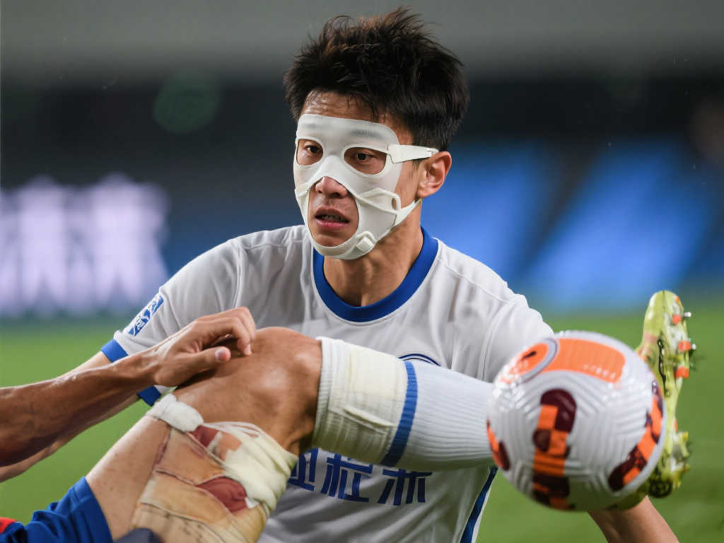 他们在关键 他们在关键