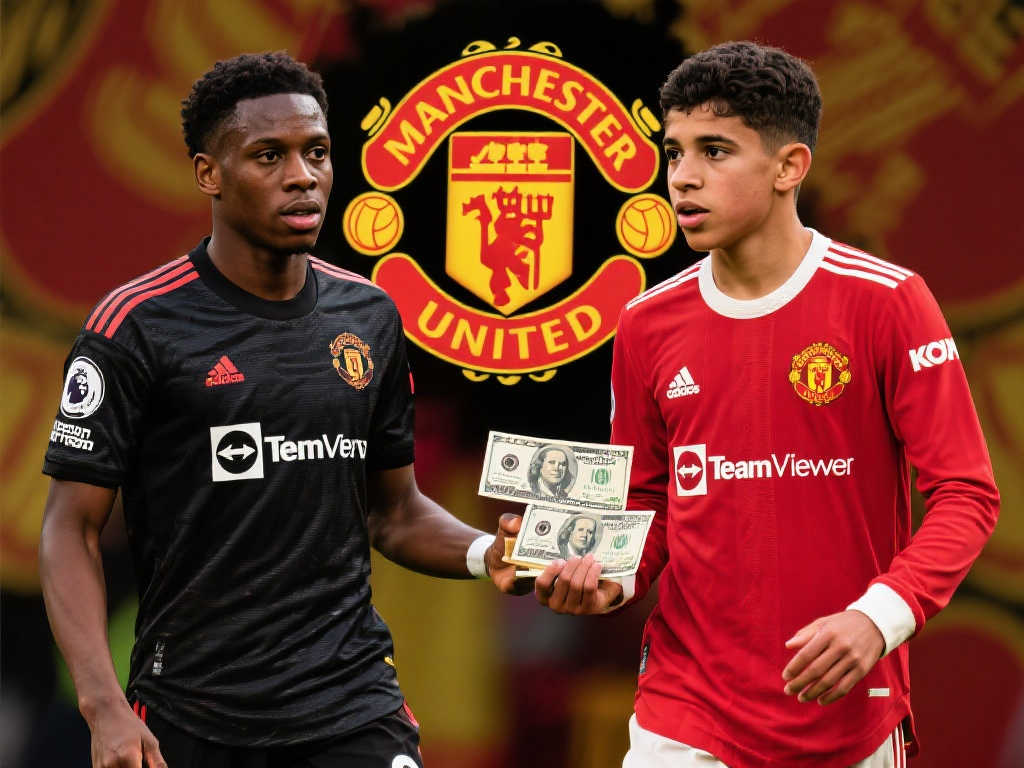 队的实力 队的实力