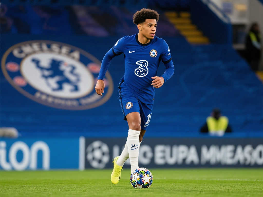 下来的赛季 下来的赛季