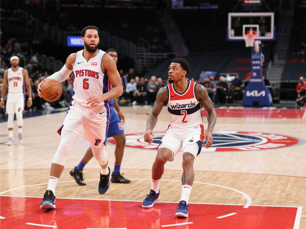 组织与得分 组织与得分