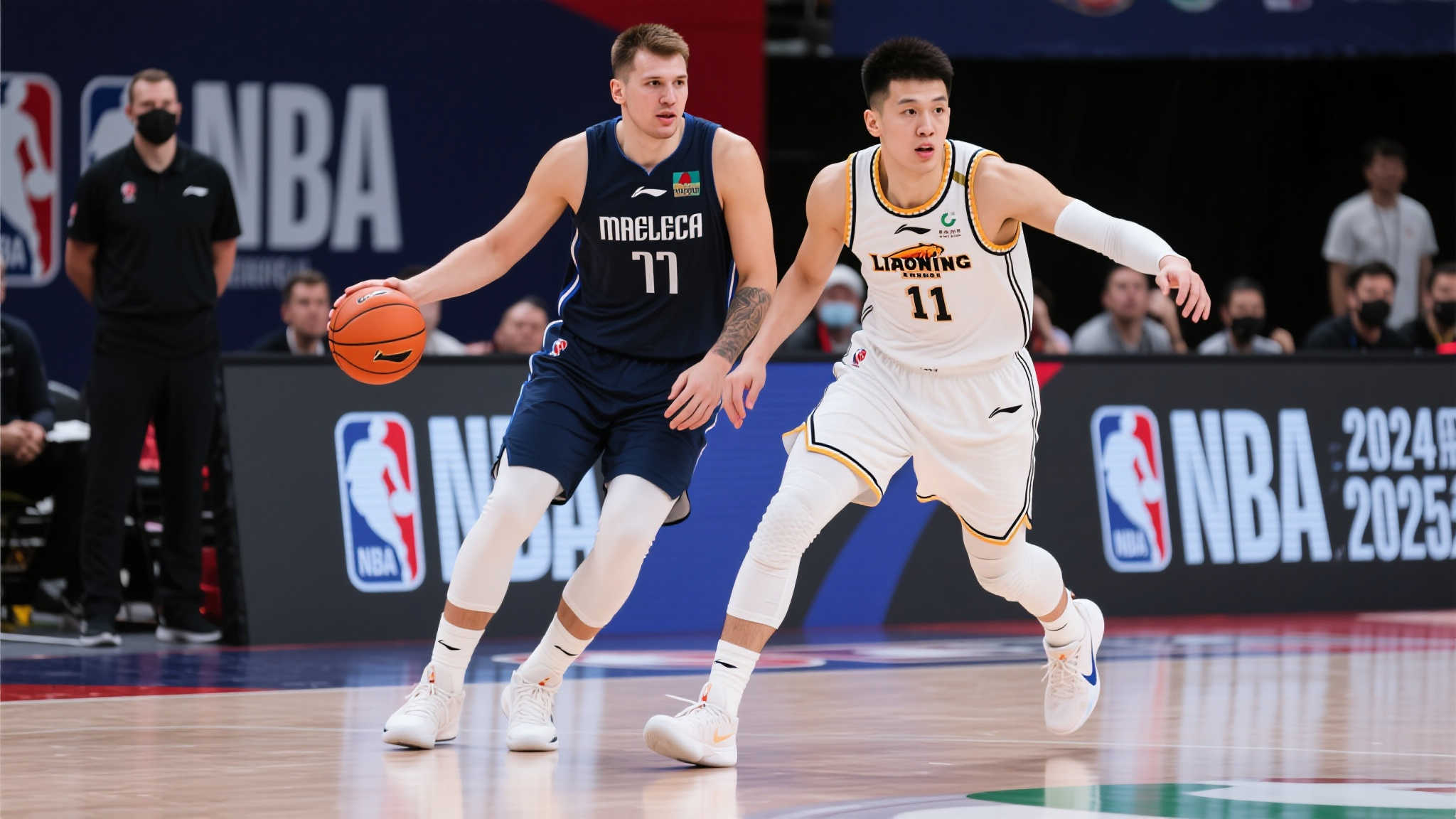 傑的重擔 傑的重擔