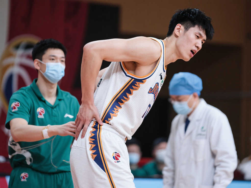 赛案例中 赛案例中