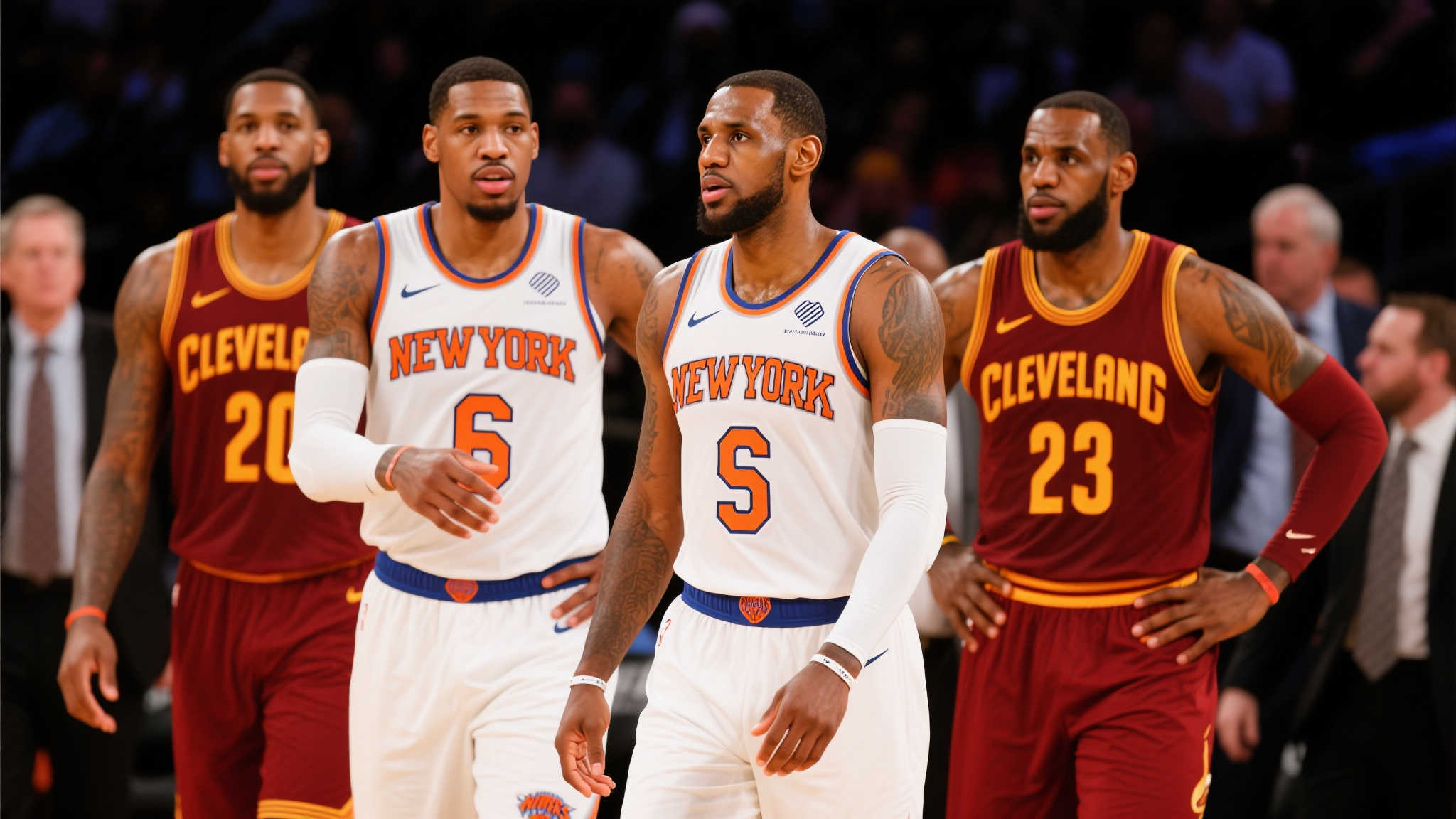 舌的三分球 舌的三分球