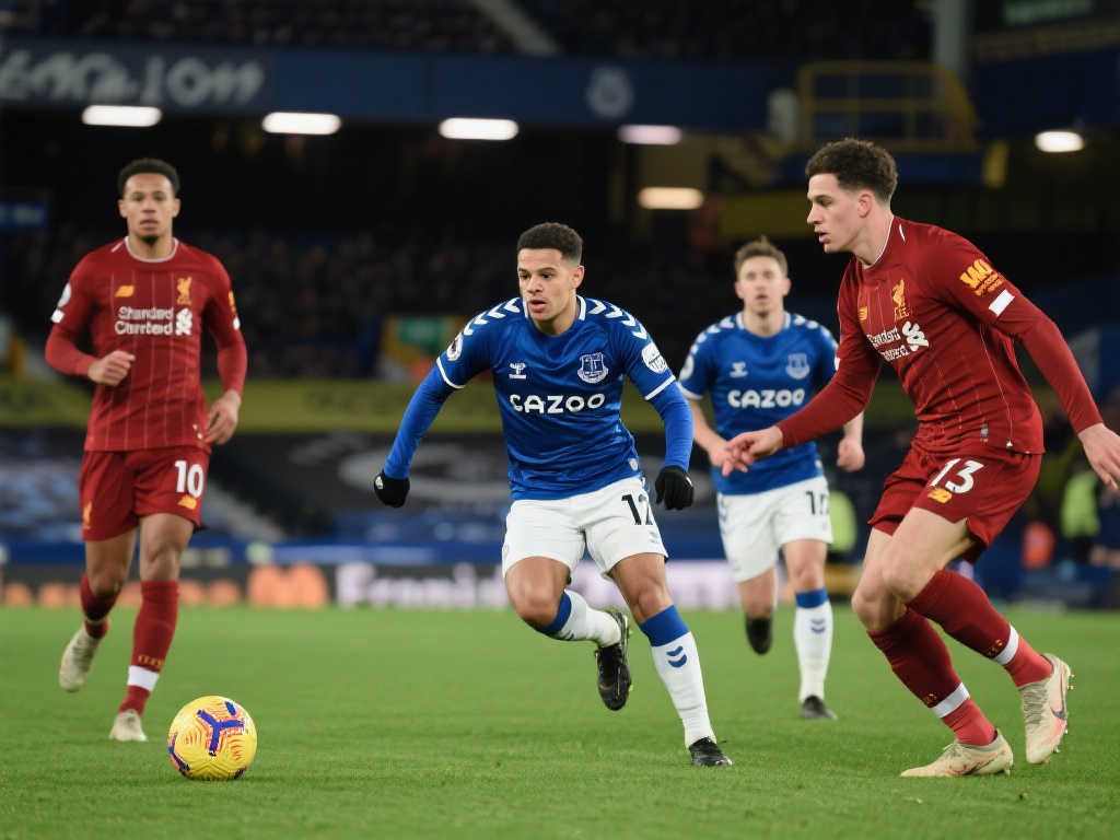 不仅是技术 不仅是技术