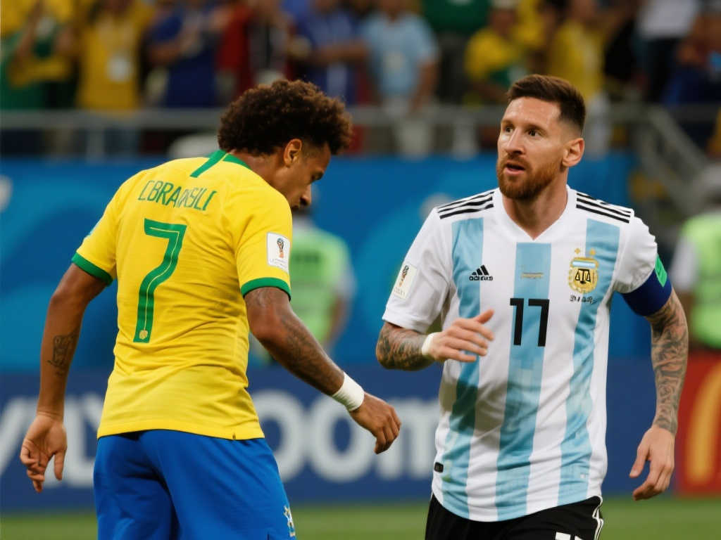 然充满竞争 然充满竞争