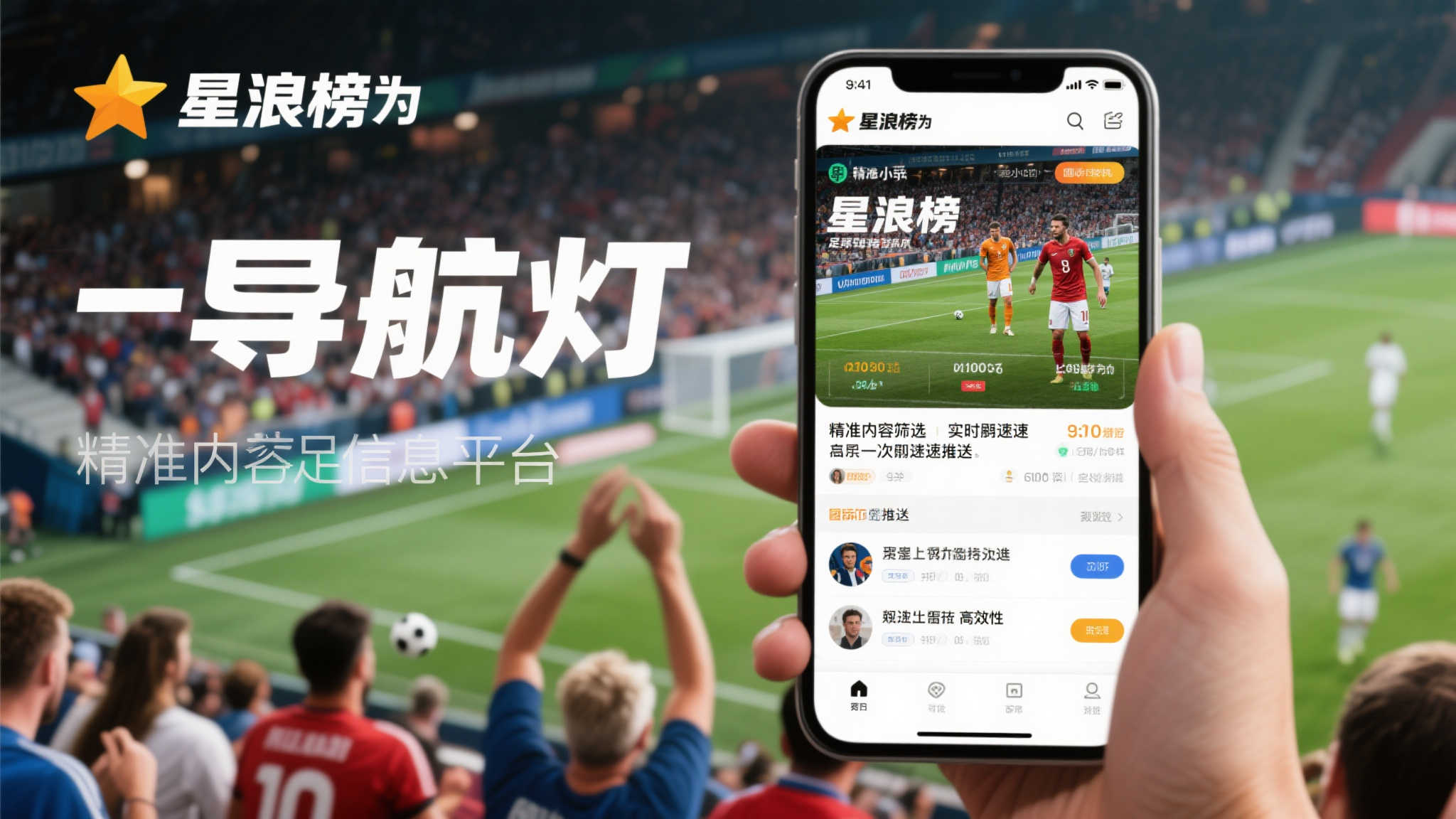 顽强的斗志 顽强的斗志