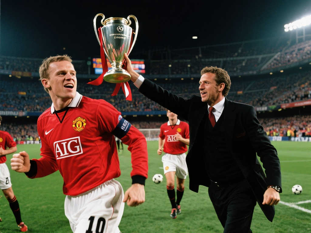 法国国家队 法国国家队