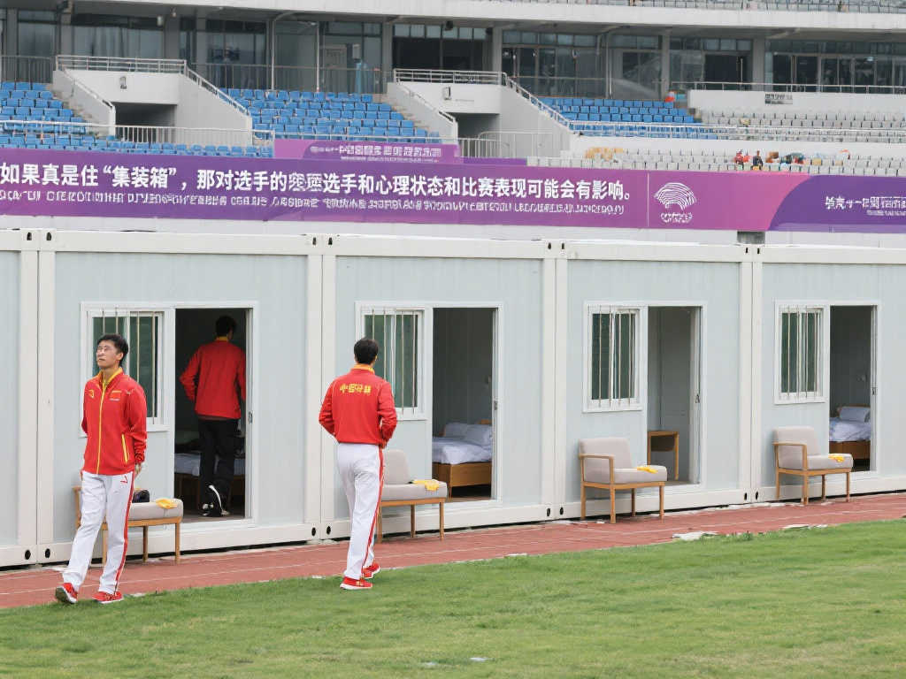 韦德这一役 韦德这一役