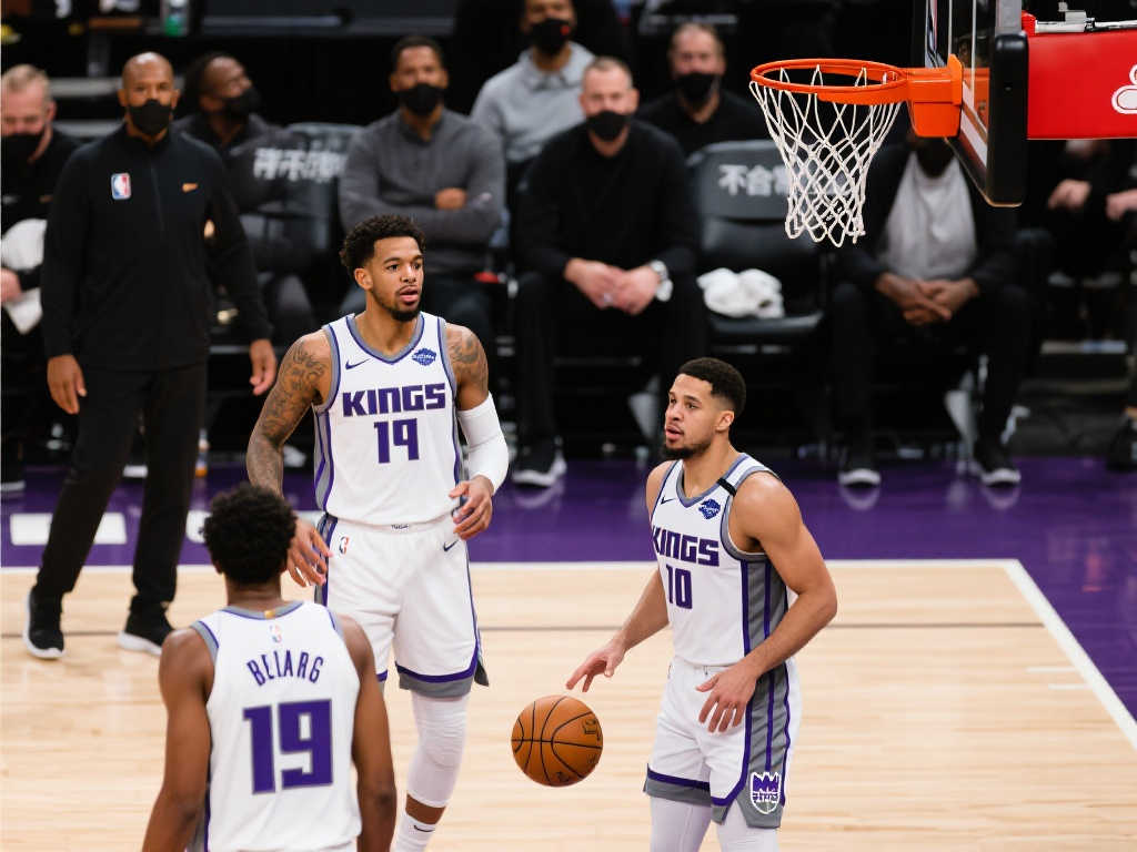 对于他而言 对于他而言