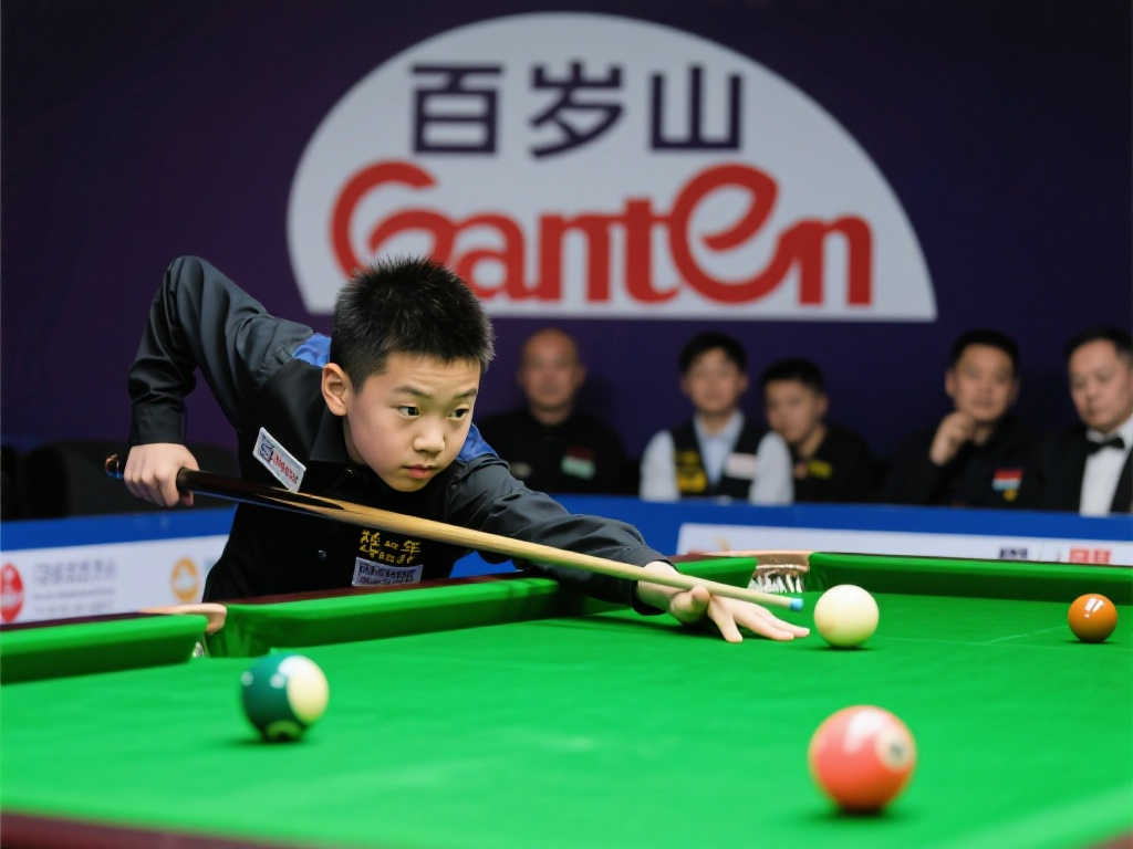 这将直接影 这将直接影