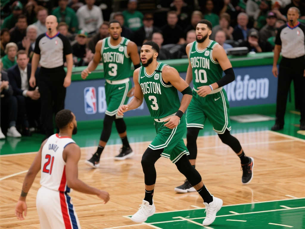 粉丝与球队 粉丝与球队