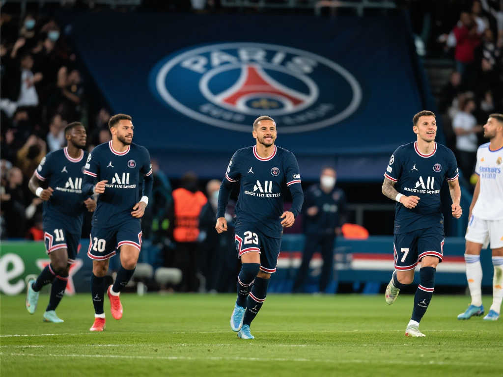 的傳球來撕 的傳球來撕