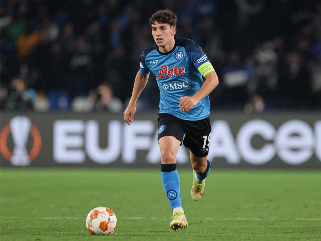 如果能更好 如果能更好