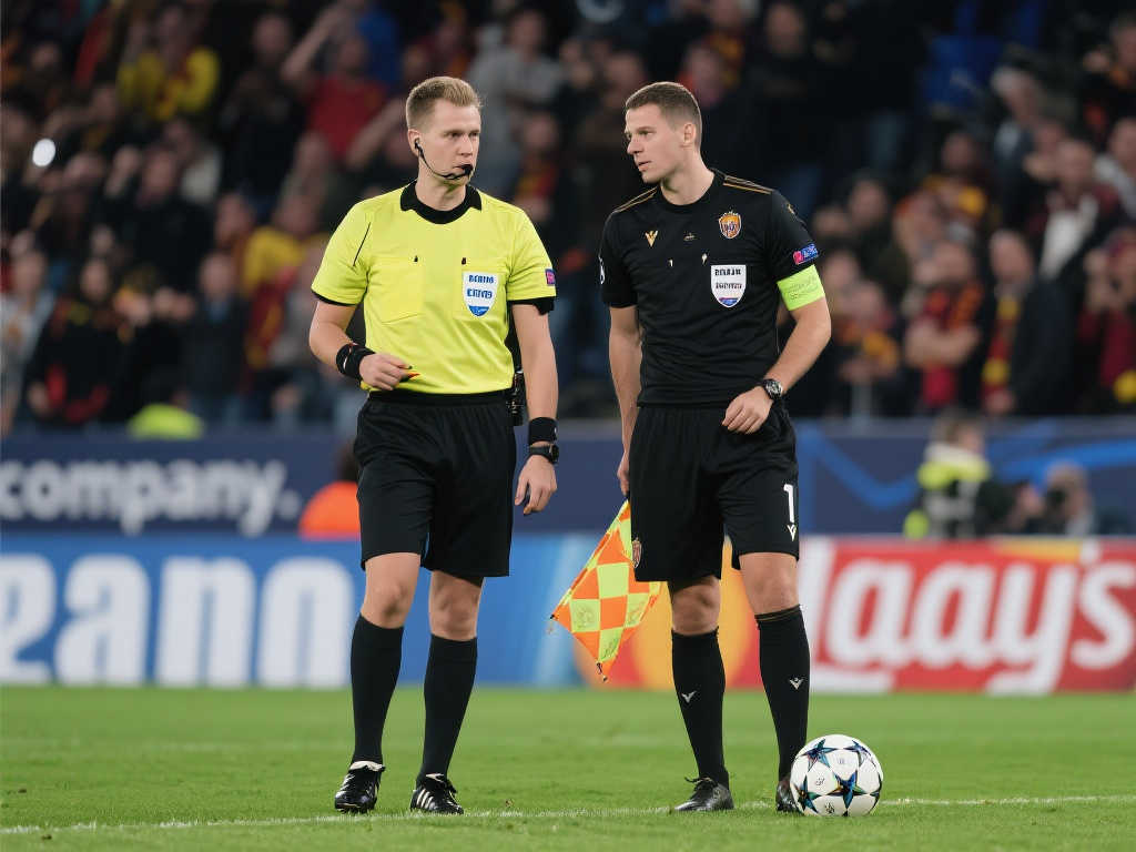 集中全力提 集中全力提