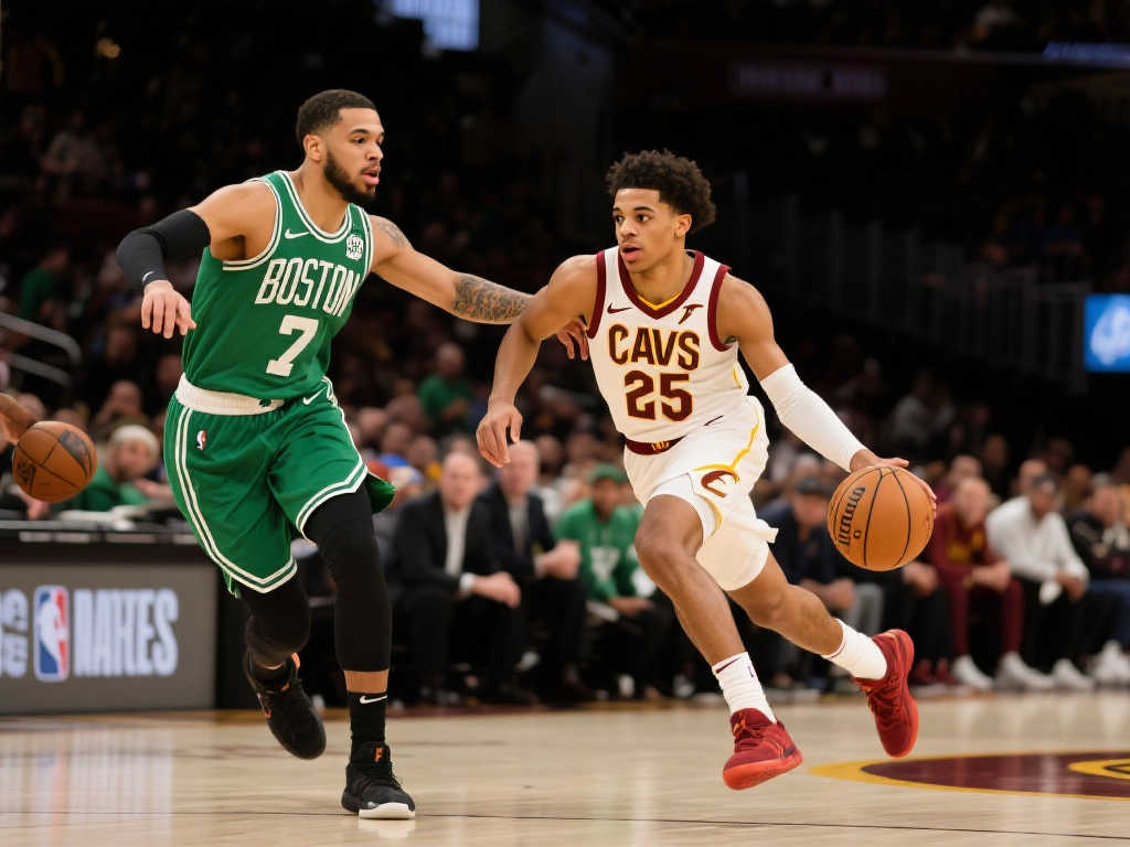 的行為無疑 的行為無疑