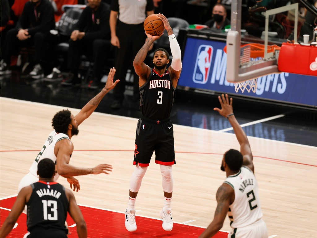 這讓俱樂部 這讓俱樂部