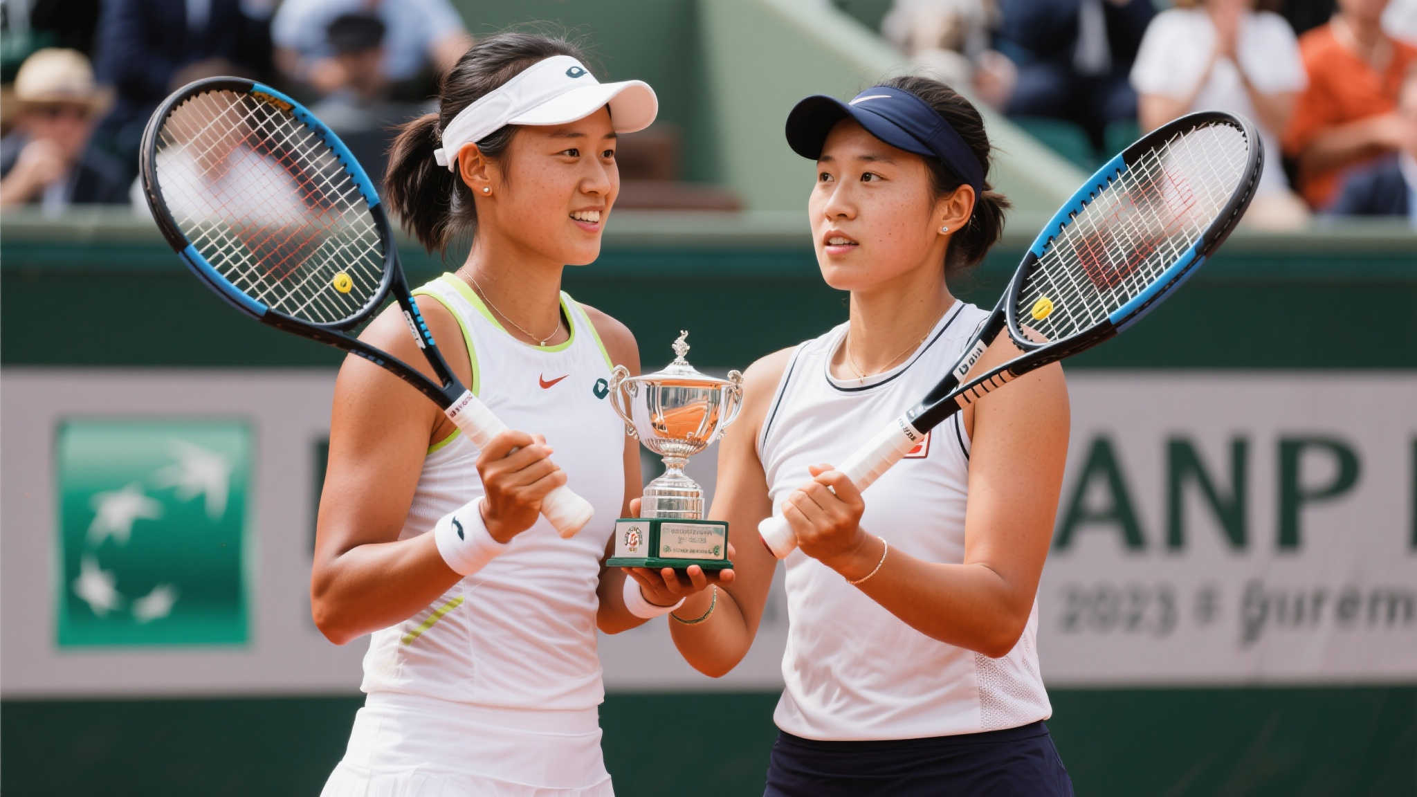 年夏天将仅 年夏天将仅