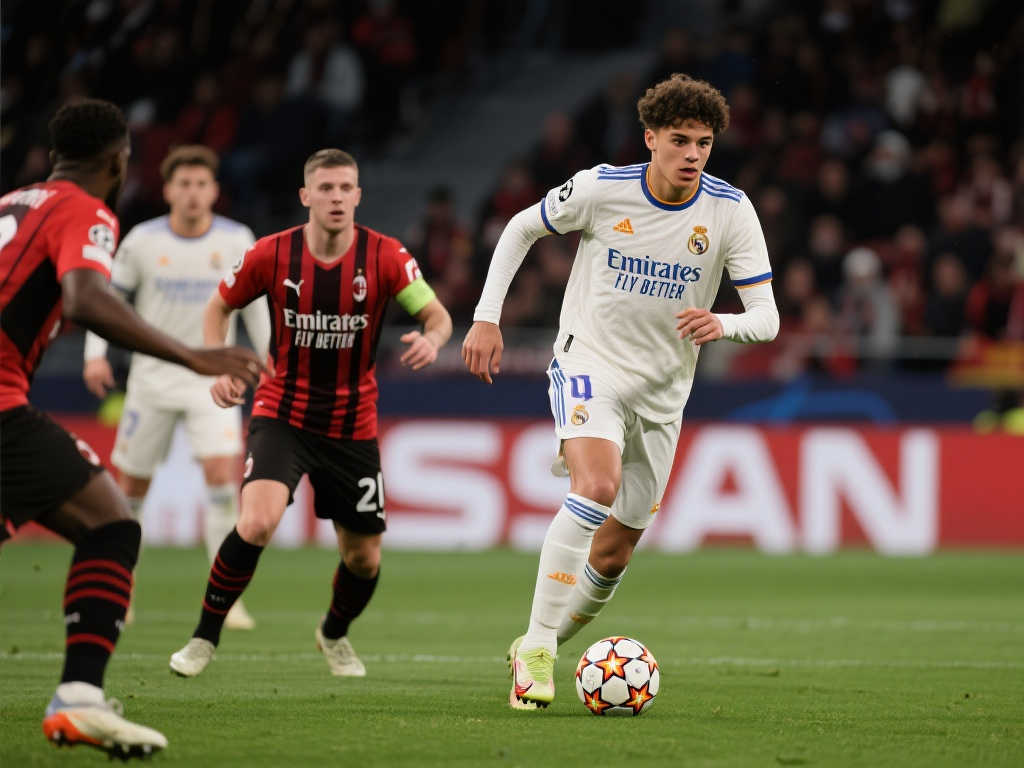 练和队友都 练和队友都