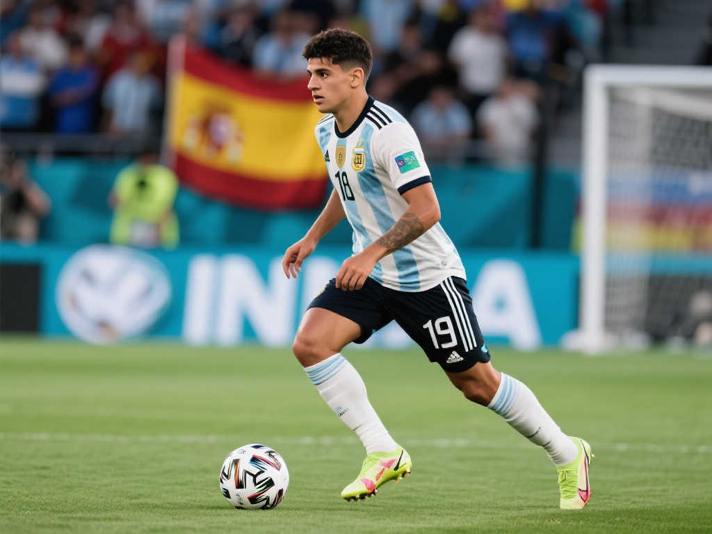 格鲁吉亚支 格鲁吉亚支