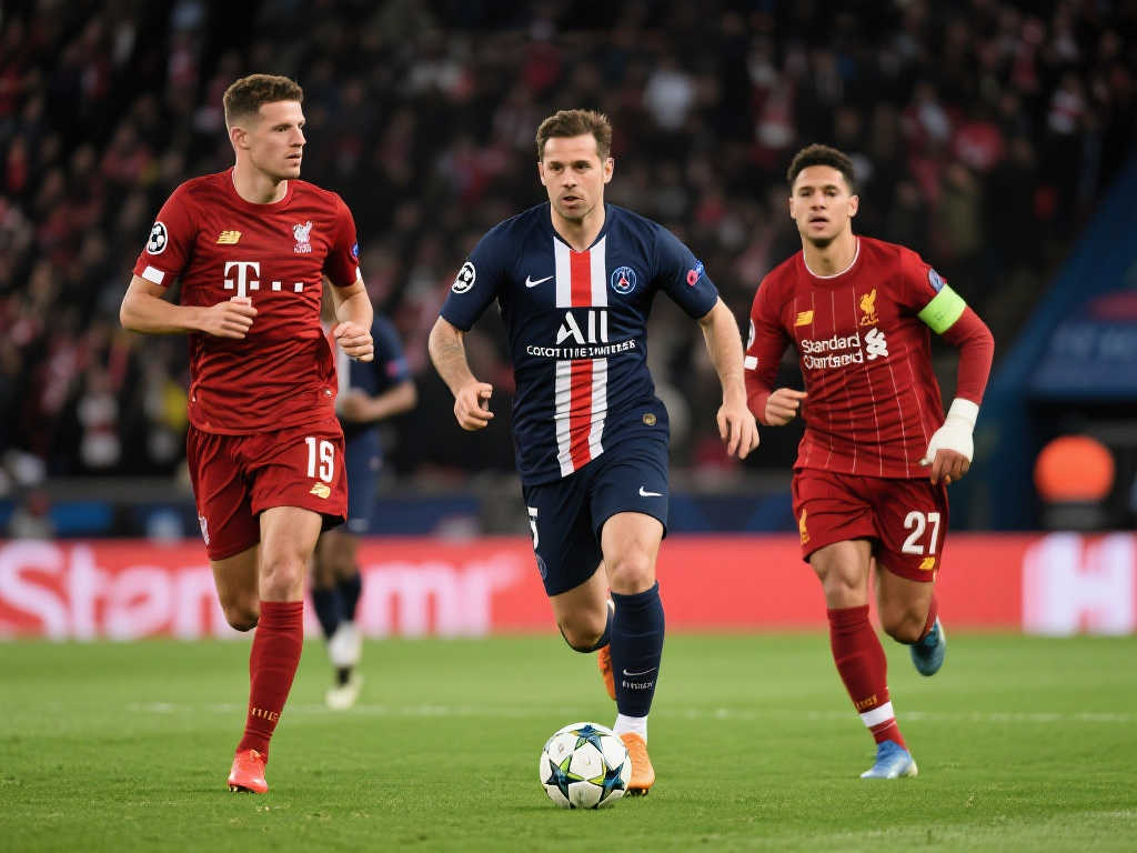 如队长莎拉 如队长莎拉