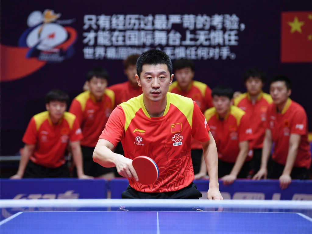 队的比赛中 队的比赛中