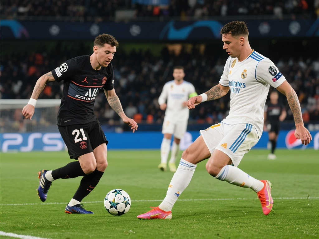 以填补这一 以填补这一