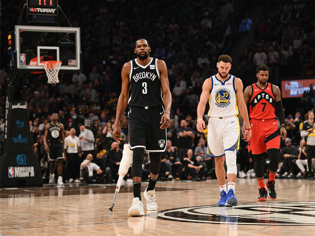 海港的管理 海港的管理