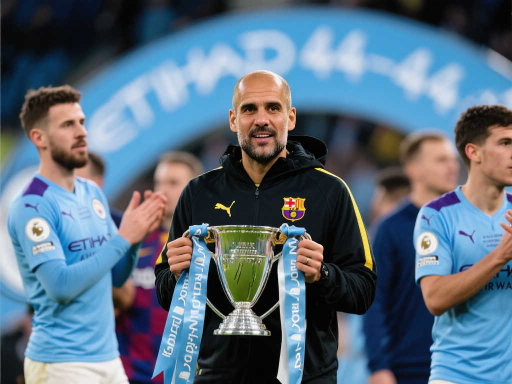 给更多有潜 给更多有潜