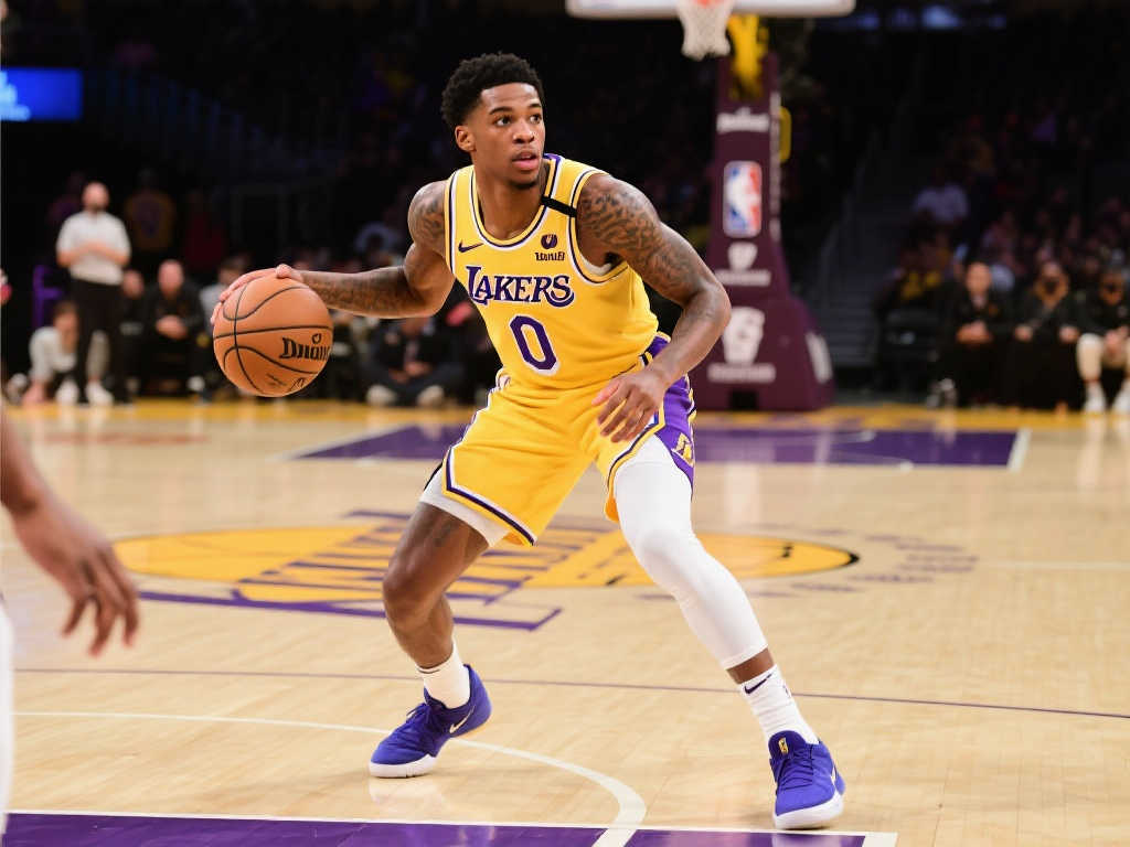 银靴和铜靴 银靴和铜靴