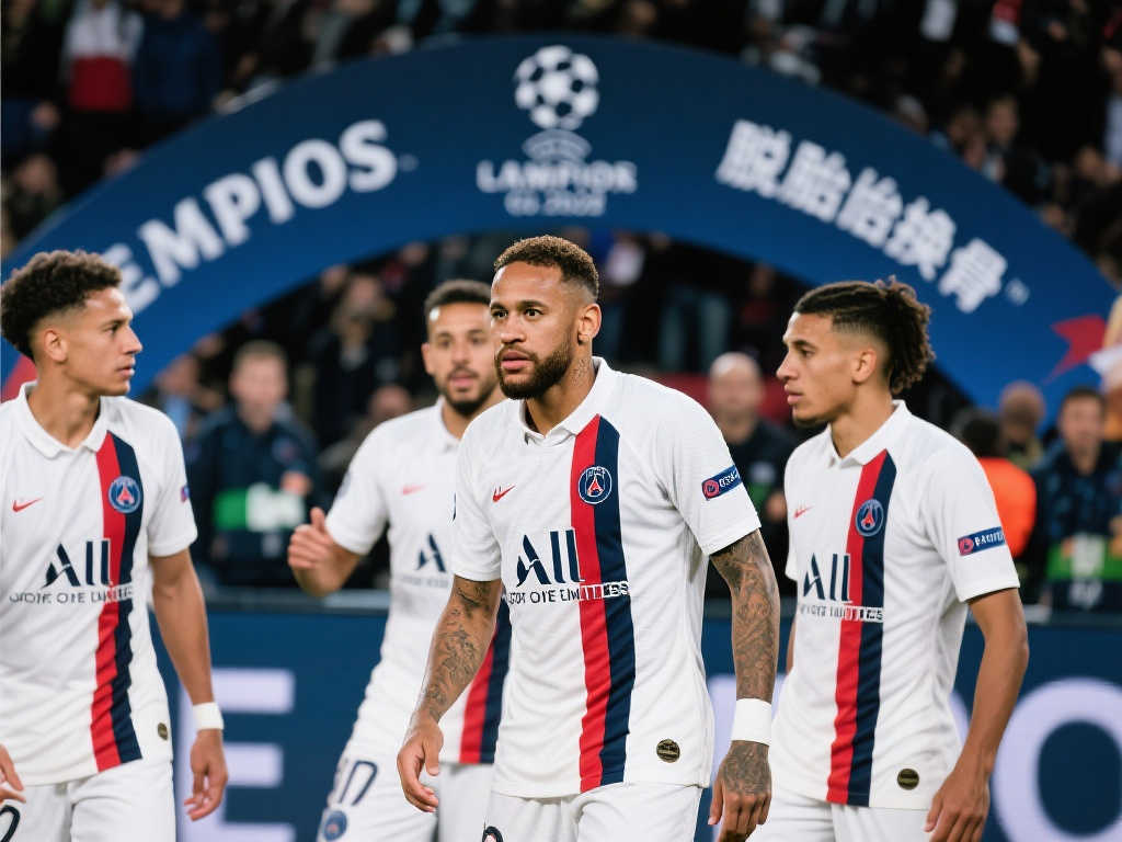 定性上却有 定性上却有