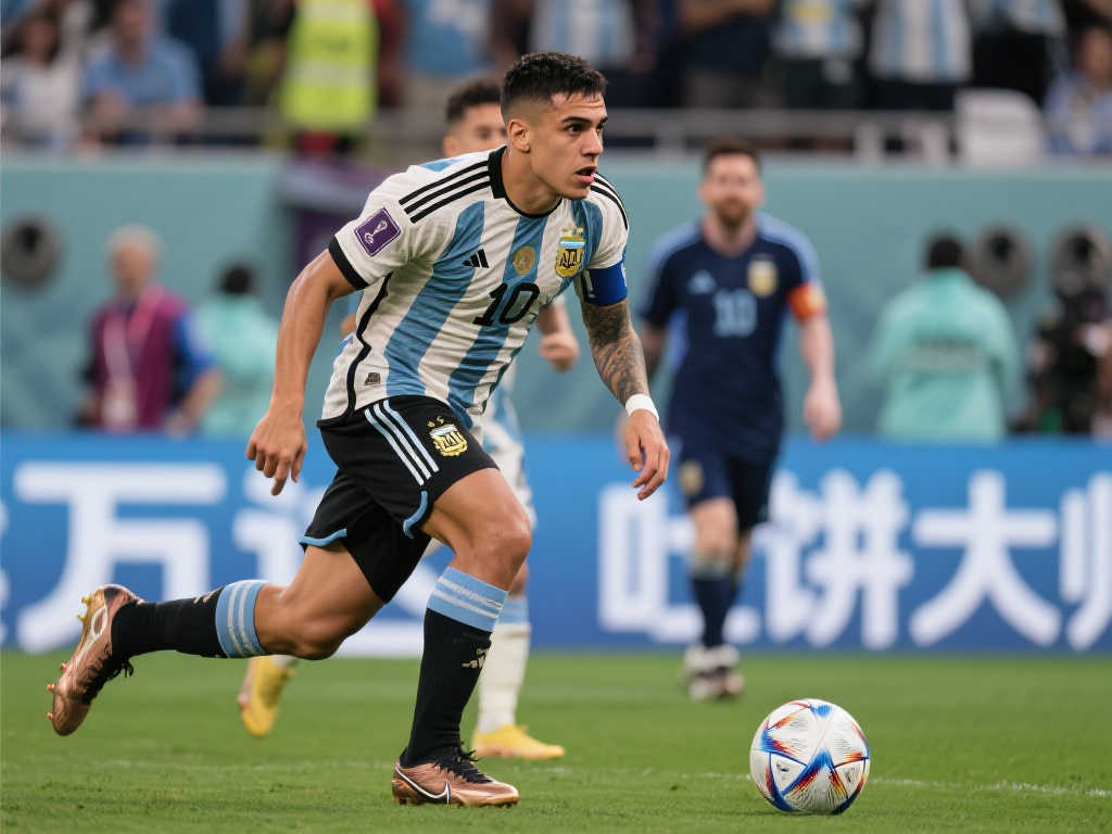 将直接影响 将直接影响