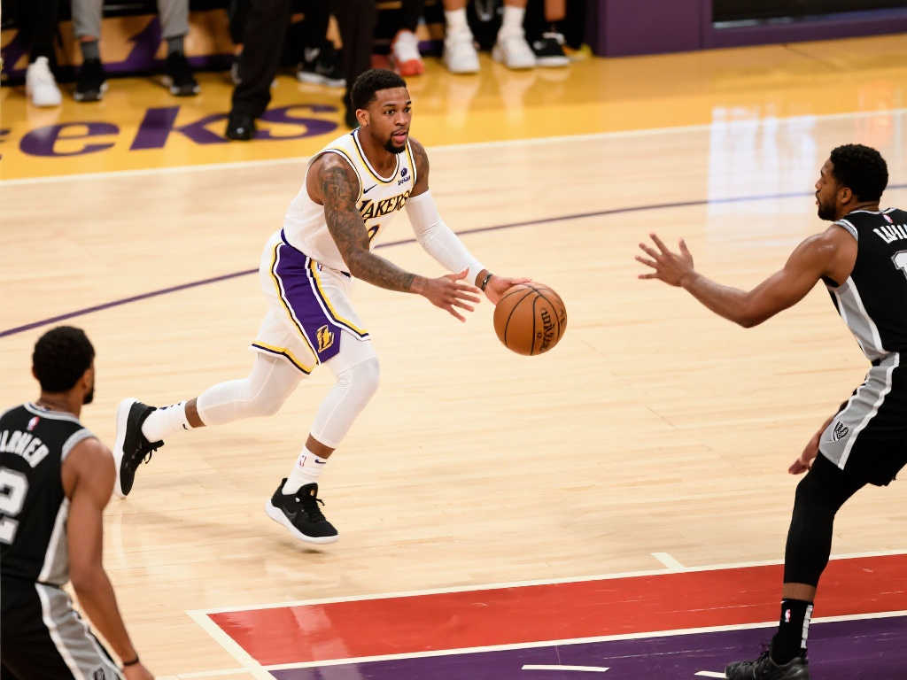 可以在比赛 可以在比赛