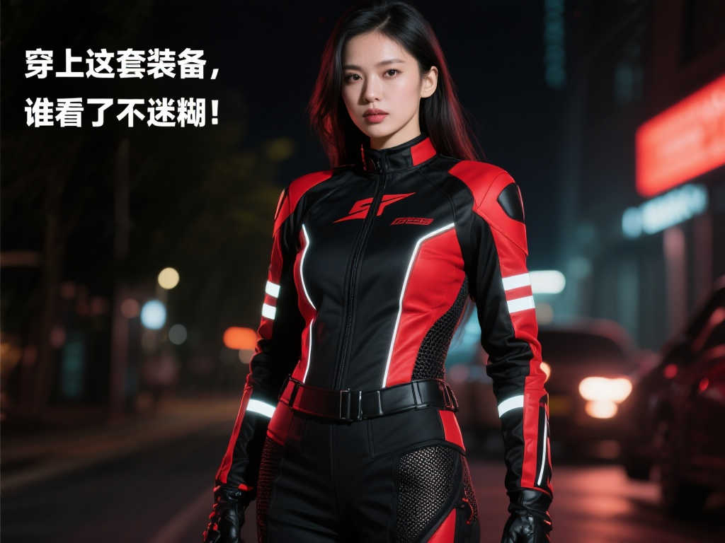 实现持续发