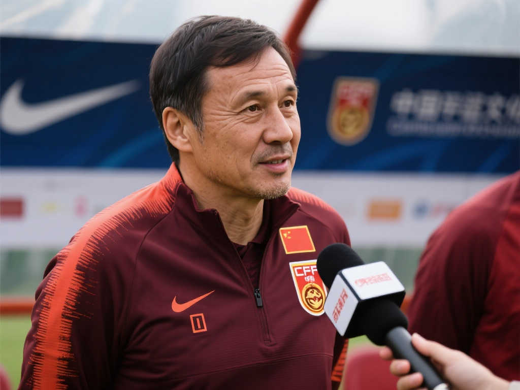 数据分析以 数据分析以
