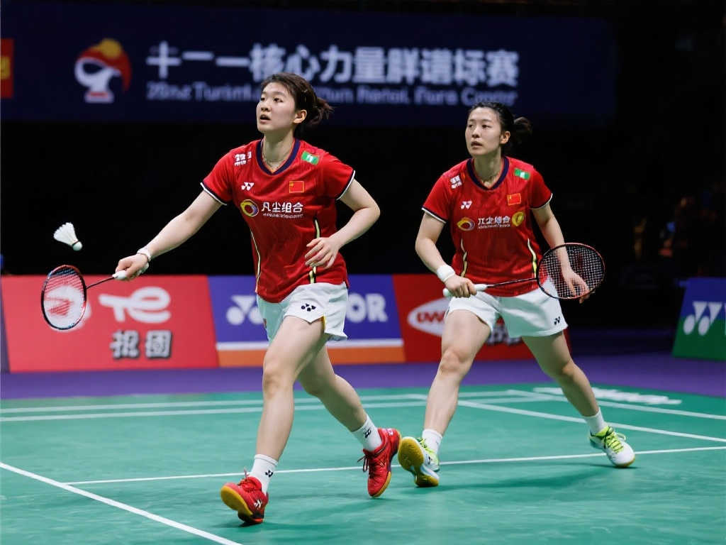通过合适的