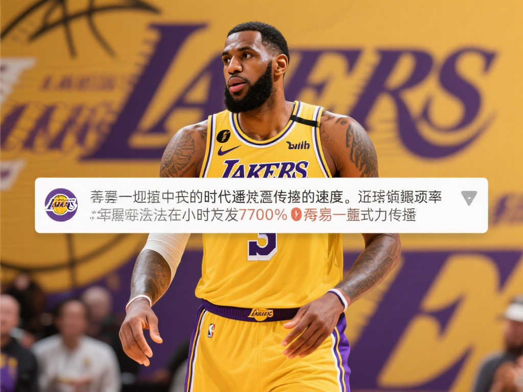 定了中场核