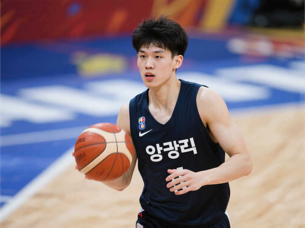 闻能够经得 闻能够经得