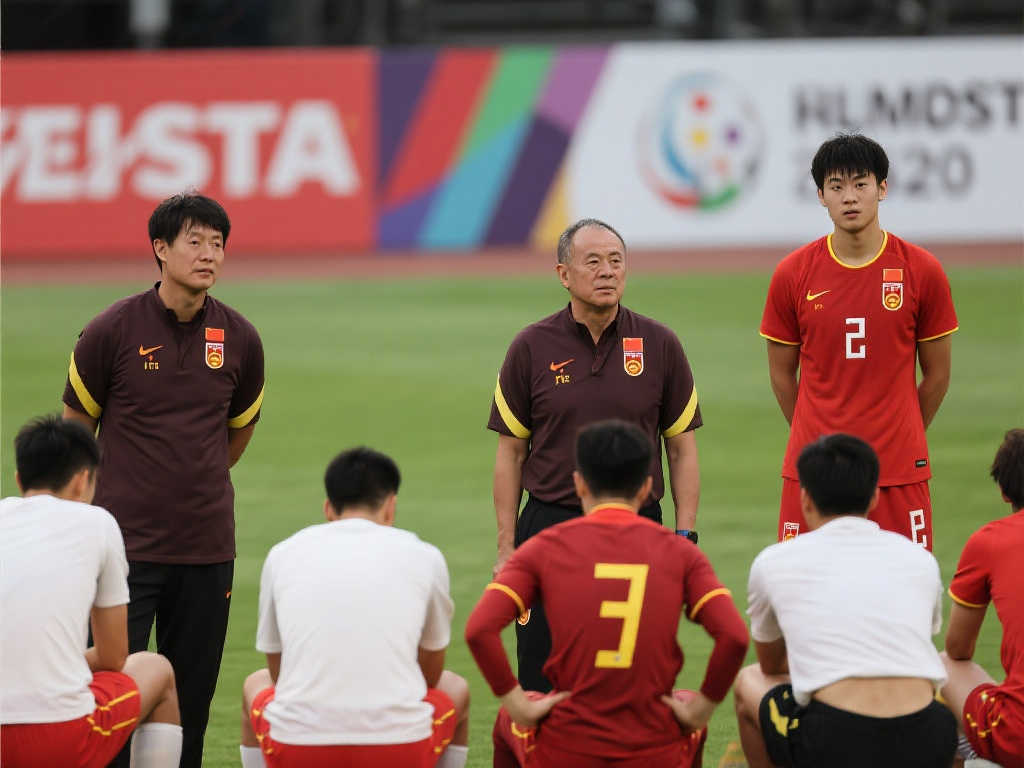 现了他们 现了他们