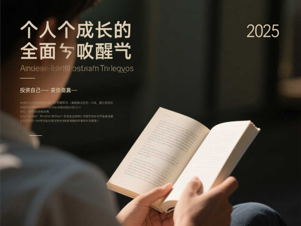 也标志着他 也标志着他