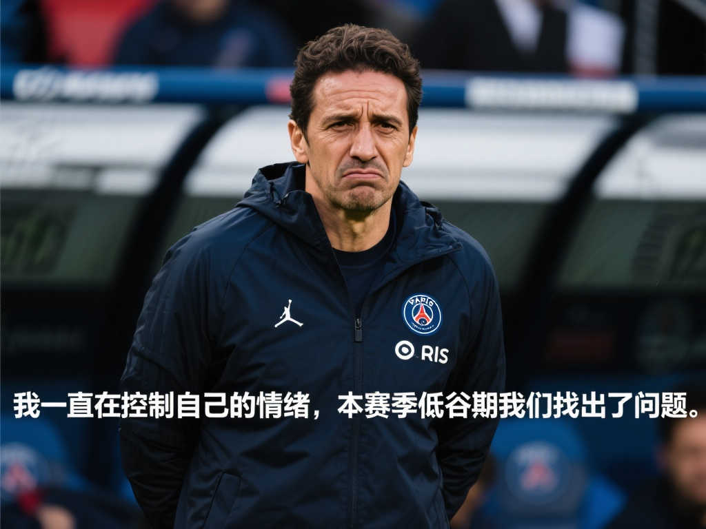 很容易演变 很容易演变