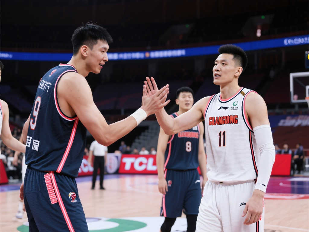 不仅仅是一 不仅仅是一