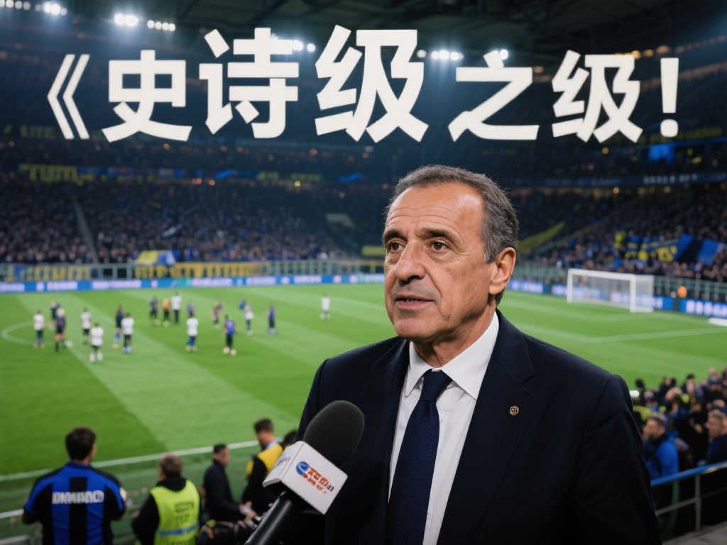 近年来