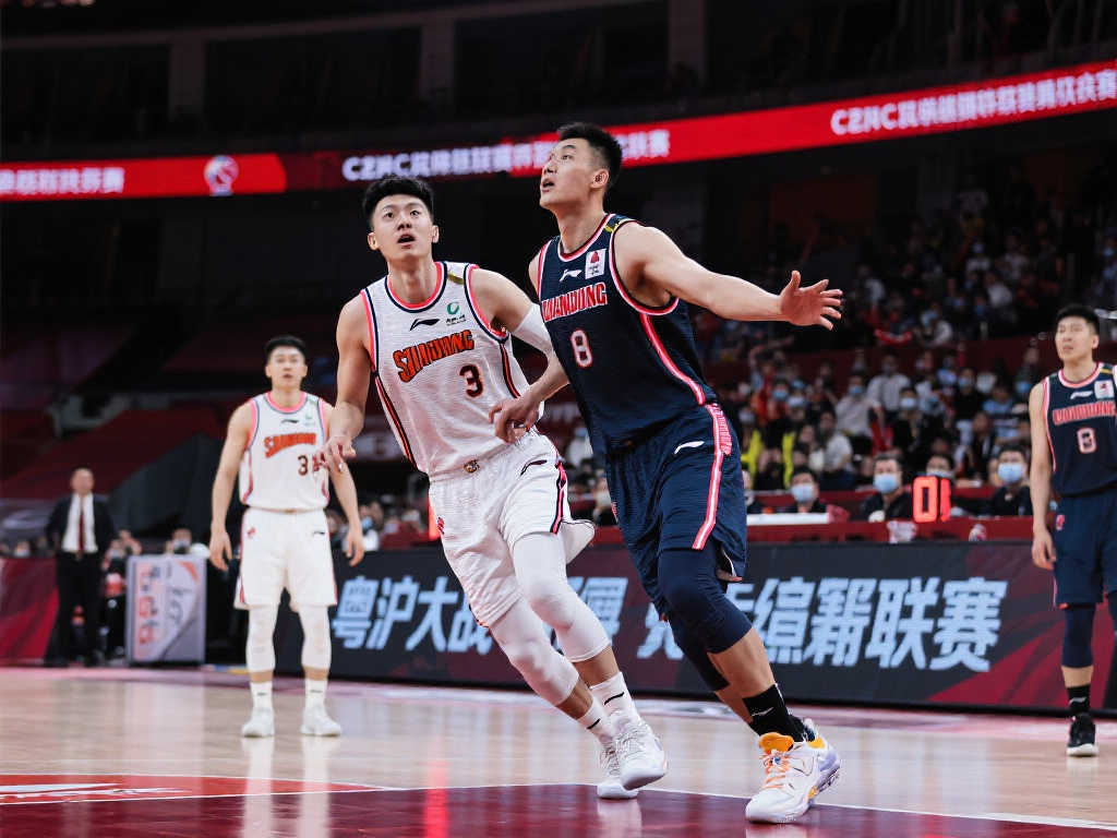 波津在绿军