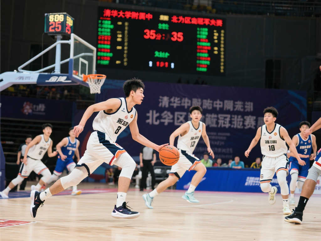 在这篇文章 在这篇文章