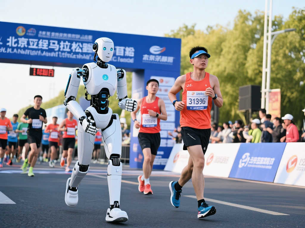 斯特林和福 斯特林和福