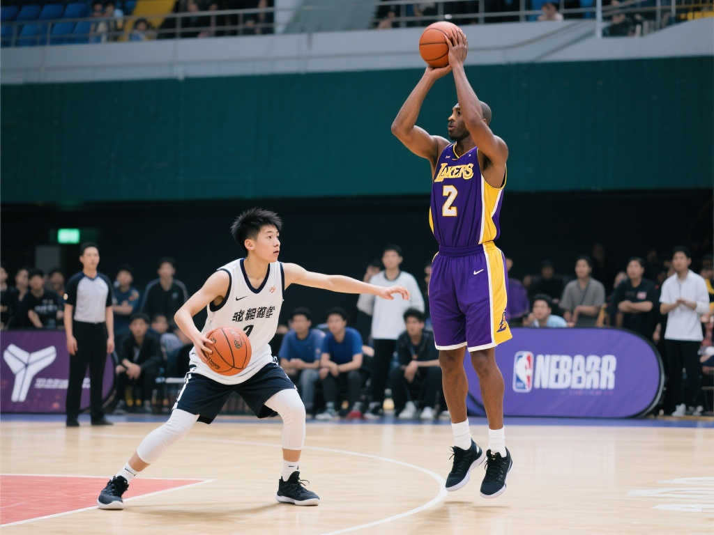 最终以两位 最终以两位