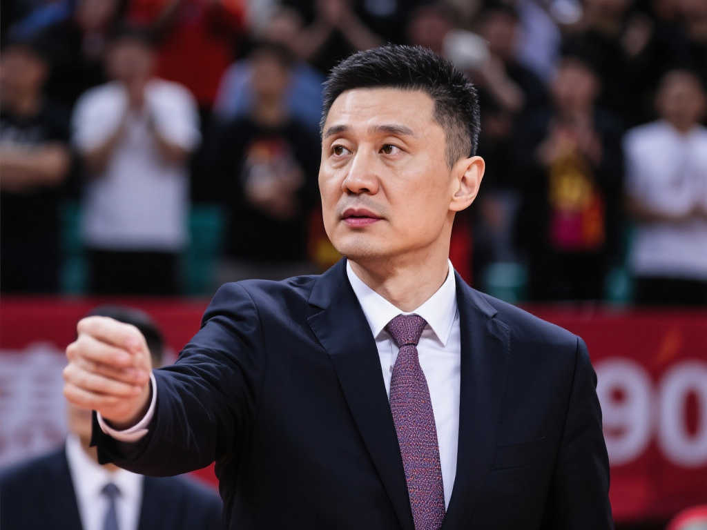 无论是场馆