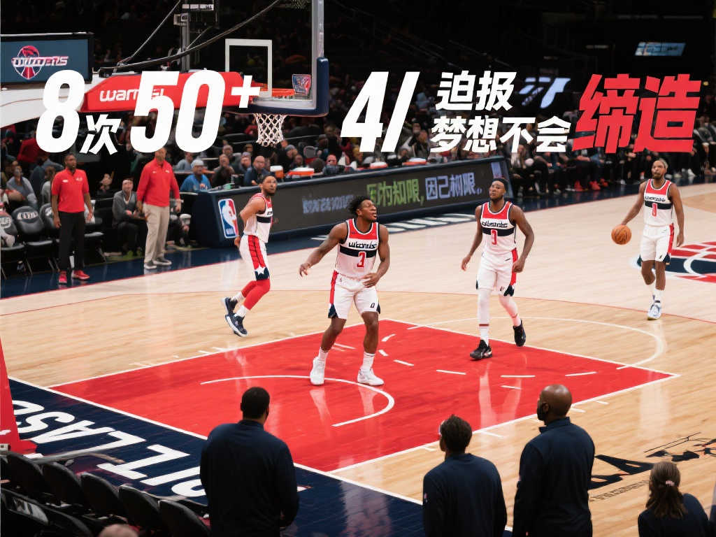 項全球性運 項全球性運