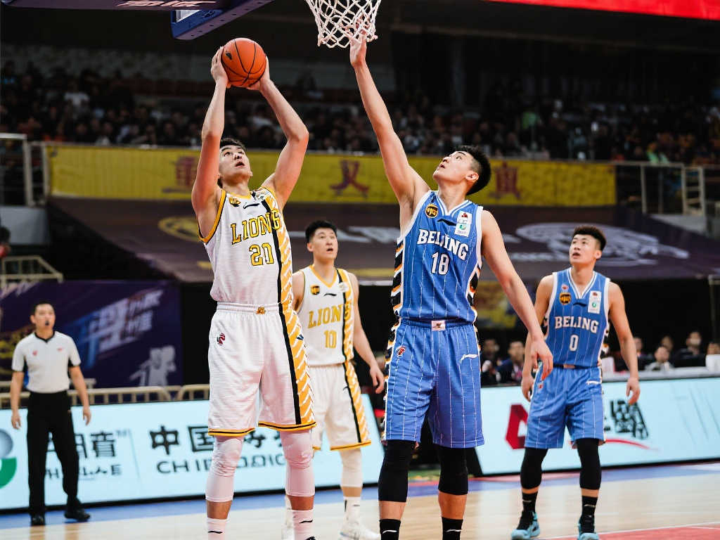 稳固防守 稳固防守